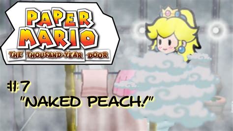 princess peach is naked|Princess Peach Naked Porn Videos .